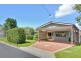 20 Bareki Street, Wurtulla QLD 4575