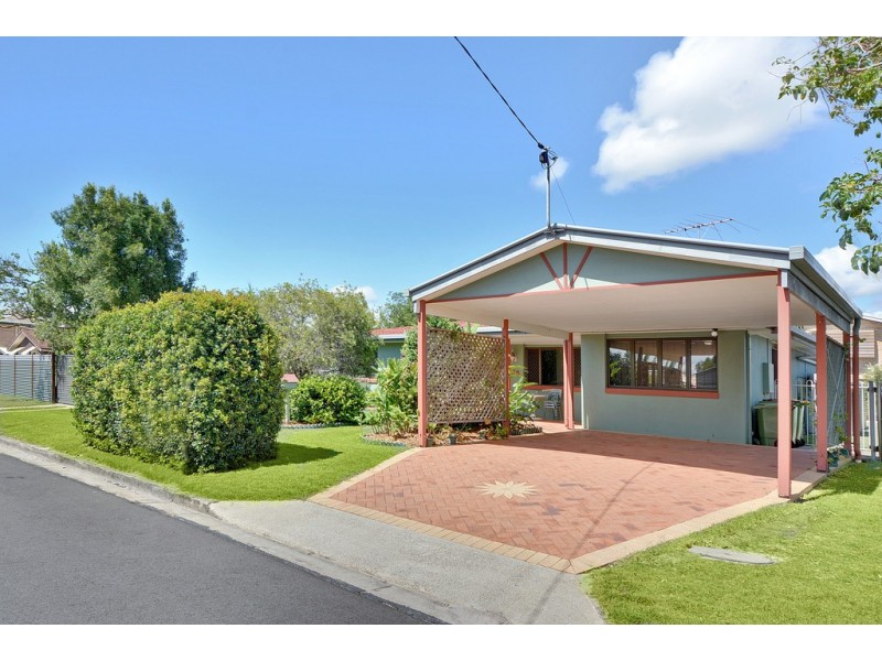 20 Bareki Street, Wurtulla QLD 4575