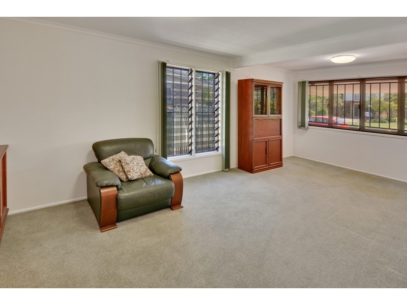 20 Bareki Street, Wurtulla QLD 4575