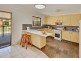 20 Bareki Street, Wurtulla QLD 4575