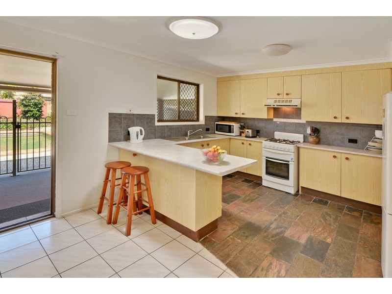 20 Bareki Street, Wurtulla QLD 4575