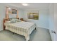 20 Bareki Street, Wurtulla QLD 4575