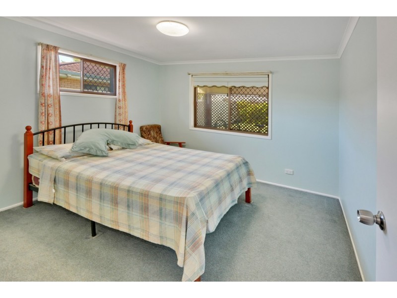 20 Bareki Street, Wurtulla QLD 4575