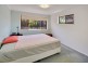 20 Bareki Street, Wurtulla QLD 4575