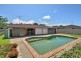 20 Bareki Street, Wurtulla QLD 4575
