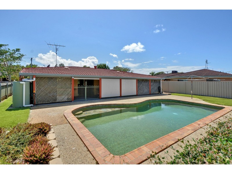 20 Bareki Street, Wurtulla QLD 4575