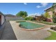 20 Bareki Street, Wurtulla QLD 4575