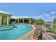 20 Undanbi Place, Pelican Waters QLD 4551