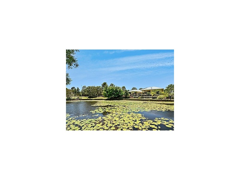 20 Undanbi Place, Pelican Waters QLD 4551