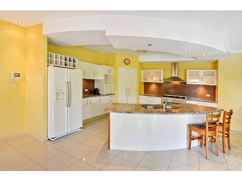 20 Undanbi Place, Pelican Waters QLD 4551