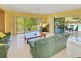 20 Undanbi Place, Pelican Waters QLD 4551