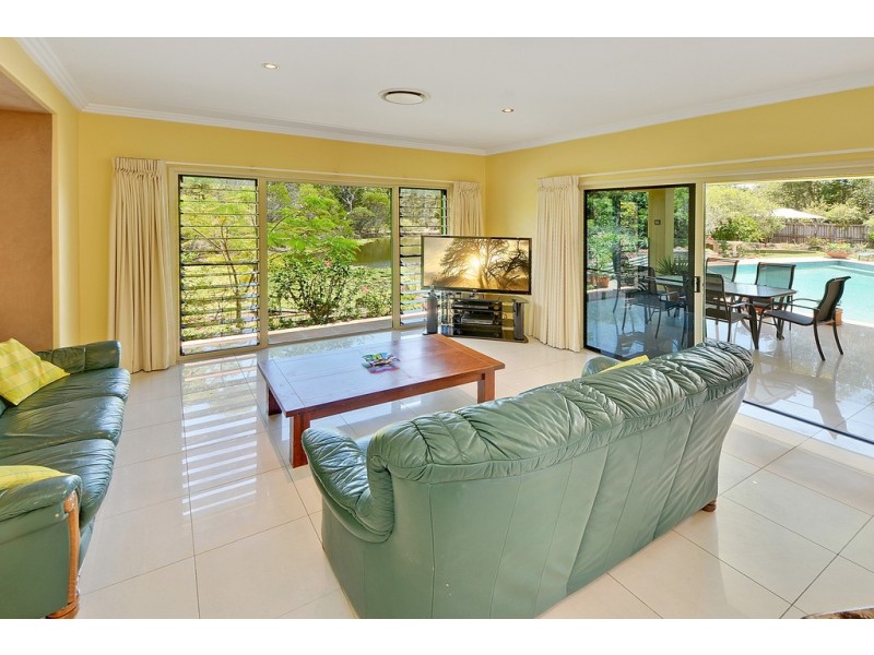 20 Undanbi Place, Pelican Waters QLD 4551