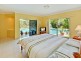 20 Undanbi Place, Pelican Waters QLD 4551
