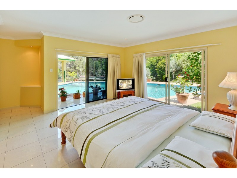 20 Undanbi Place, Pelican Waters QLD 4551