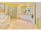 20 Undanbi Place, Pelican Waters QLD 4551