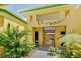 20 Undanbi Place, Pelican Waters QLD 4551