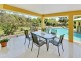 20 Undanbi Place, Pelican Waters QLD 4551