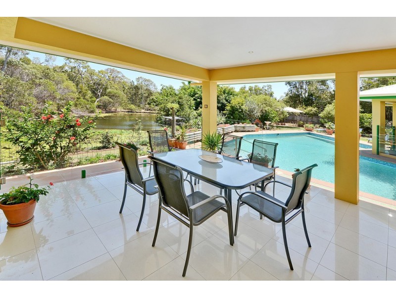 20 Undanbi Place, Pelican Waters QLD 4551