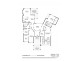 20 Undanbi Place, Pelican Waters QLD 4551