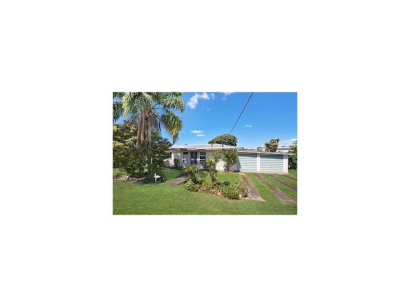 22 Onslow Court, Golden Beach QLD 4551