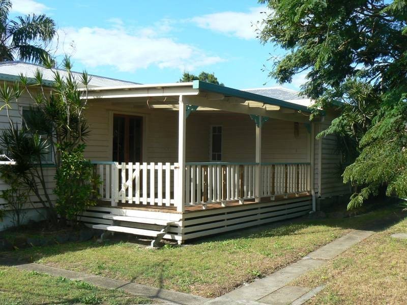 22 Onslow Court, Golden Beach QLD 4551