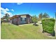 25 Mellino Drive, Morayfield QLD 4506