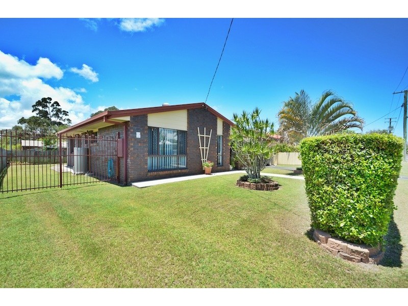 25 Mellino Drive, Morayfield QLD 4506