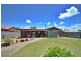 25 Mellino Drive, Morayfield QLD 4506