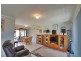 25 Mellino Drive, Morayfield QLD 4506