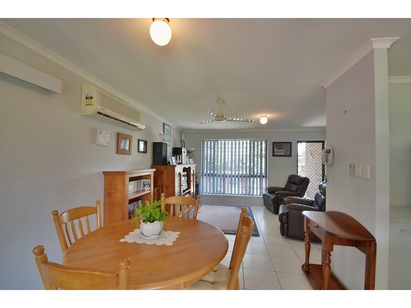25 Mellino Drive, Morayfield QLD 4506