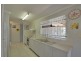 25 Mellino Drive, Morayfield QLD 4506