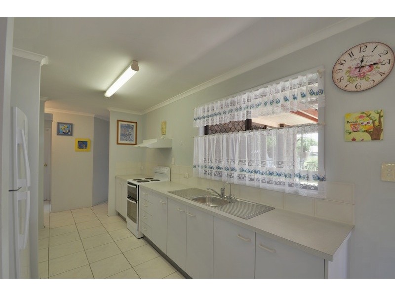 25 Mellino Drive, Morayfield QLD 4506