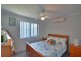 25 Mellino Drive, Morayfield QLD 4506