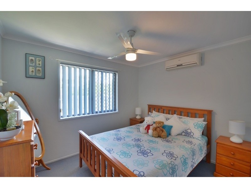 25 Mellino Drive, Morayfield QLD 4506