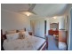 25 Mellino Drive, Morayfield QLD 4506