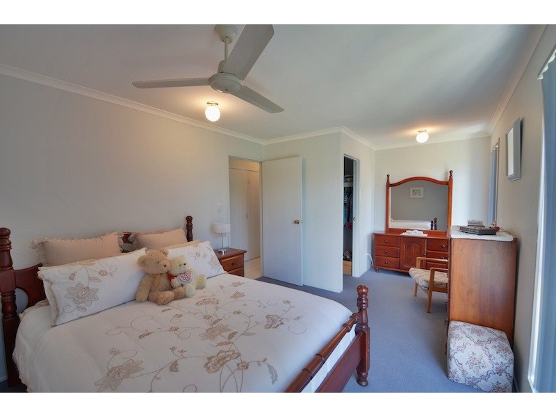 25 Mellino Drive, Morayfield QLD 4506