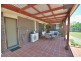 25 Mellino Drive, Morayfield QLD 4506