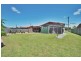 25 Mellino Drive, Morayfield QLD 4506