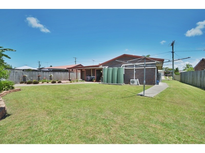25 Mellino Drive, Morayfield QLD 4506
