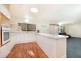 58 William Street, Moffat Beach QLD 4551