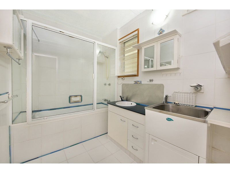 58 William Street, Moffat Beach QLD 4551