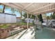 58 William Street, Moffat Beach QLD 4551