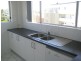 Unit 10 ‘Kings Manor’, 7 Mahia Terrace, Kings Beach QLD 4551