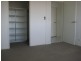 Unit 10 ‘Kings Manor’, 7 Mahia Terrace, Kings Beach QLD 4551
