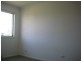 Unit 10 ‘Kings Manor’, 7 Mahia Terrace, Kings Beach QLD 4551
