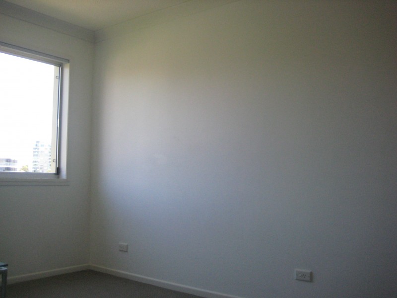 Unit 10 ‘Kings Manor’, 7 Mahia Terrace, Kings Beach QLD 4551