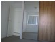 Unit 10 ‘Kings Manor’, 7 Mahia Terrace, Kings Beach QLD 4551