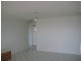Unit 10 ‘Kings Manor’, 7 Mahia Terrace, Kings Beach QLD 4551