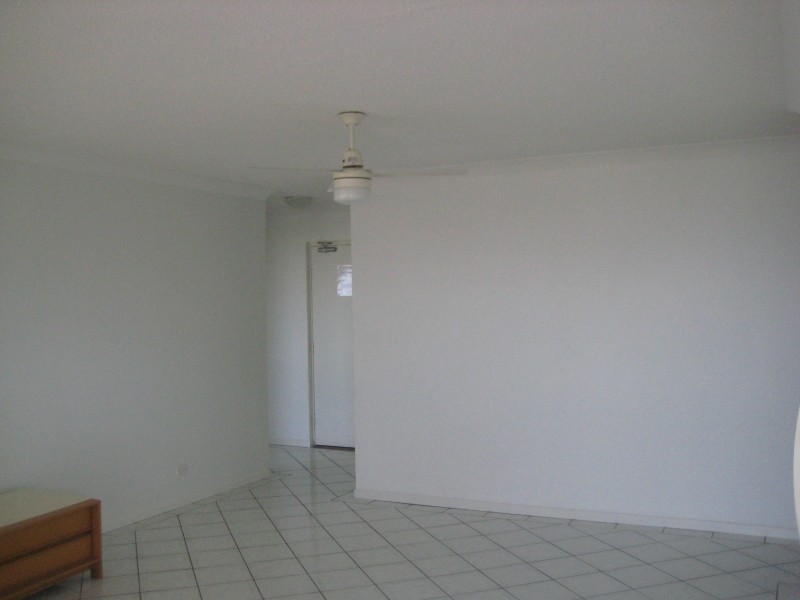 Unit 10 ‘Kings Manor’, 7 Mahia Terrace, Kings Beach QLD 4551