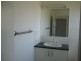 Unit 10 ‘Kings Manor’, 7 Mahia Terrace, Kings Beach QLD 4551